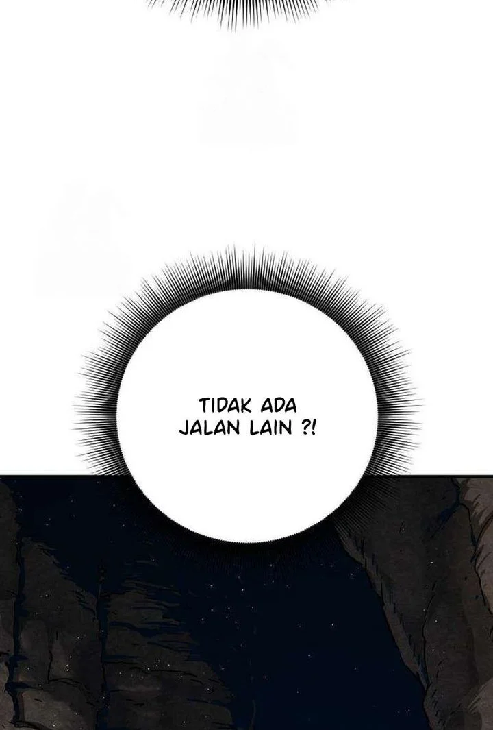 Another World Contractor Chapter 2 Gambar 79