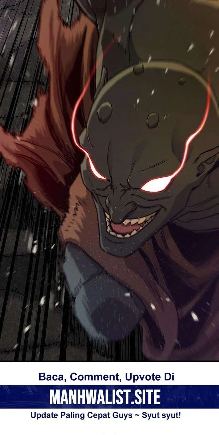 Another World Contractor Chapter 2 Gambar 81