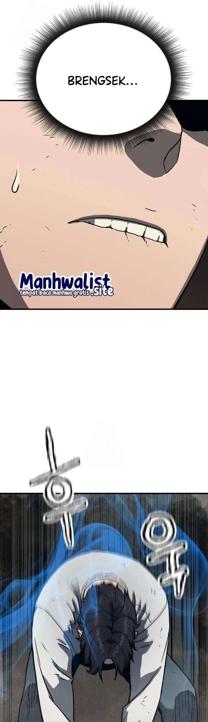 Another World Contractor Chapter 2 Gambar 82