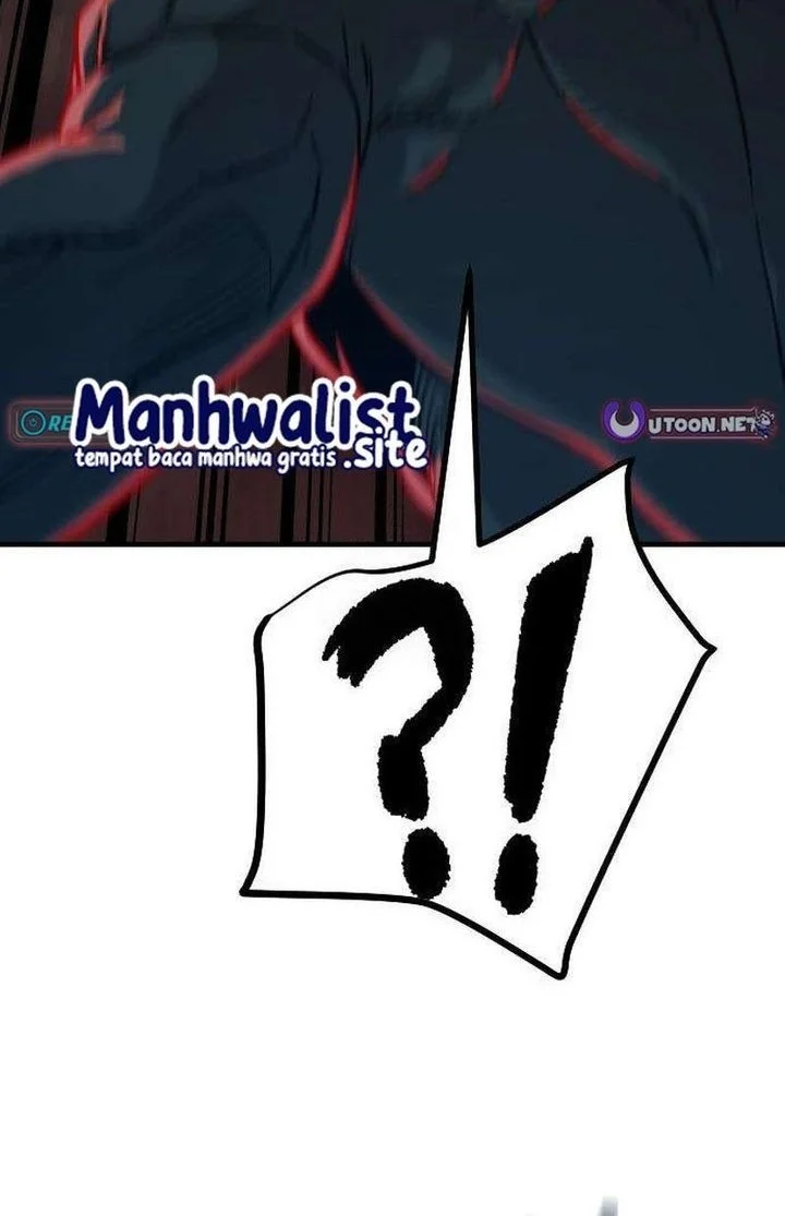 Another World Contractor Chapter 2 Gambar 85