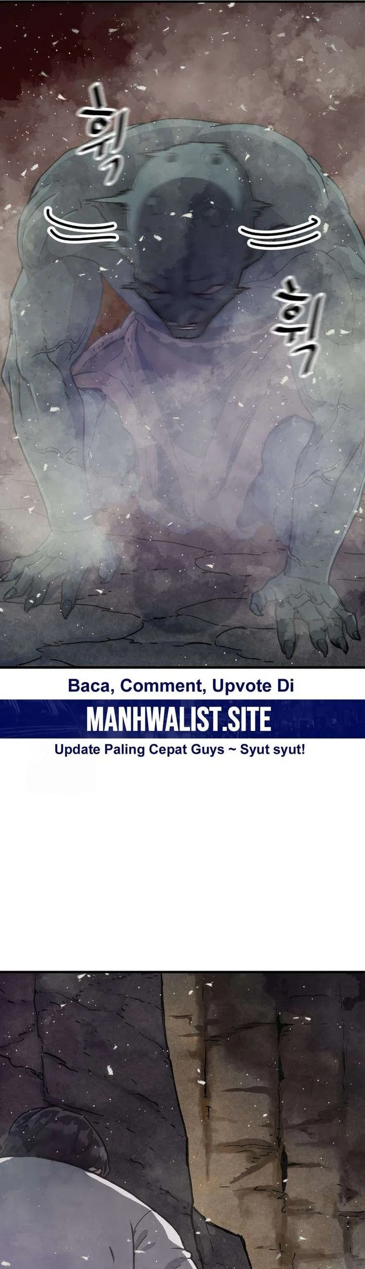 Another World Contractor Chapter 2 Gambar 90