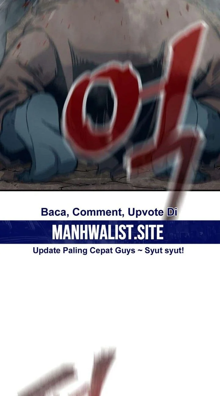 Another World Contractor Chapter 2 Gambar 94