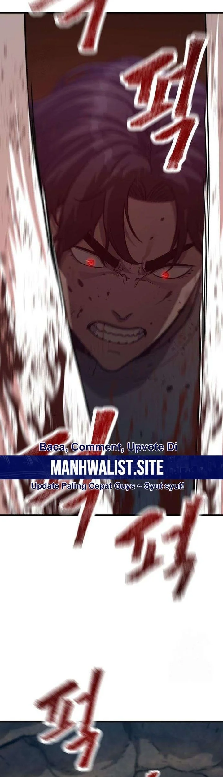 Another World Contractor Chapter 2 Gambar 97