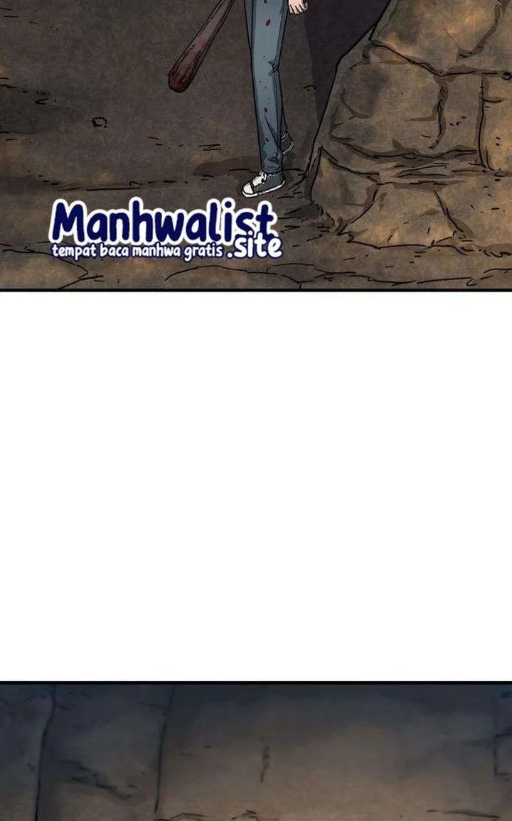 Another World Contractor Chapter 2 Gambar 102