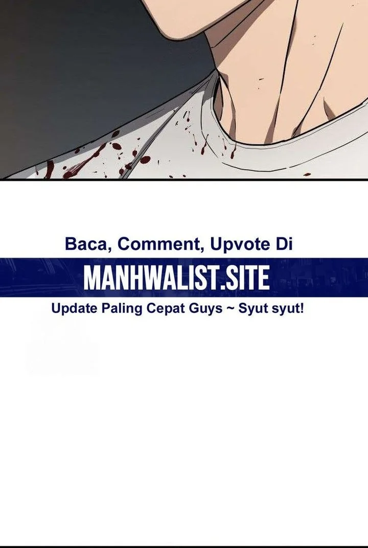 Another World Contractor Chapter 2 Gambar 104