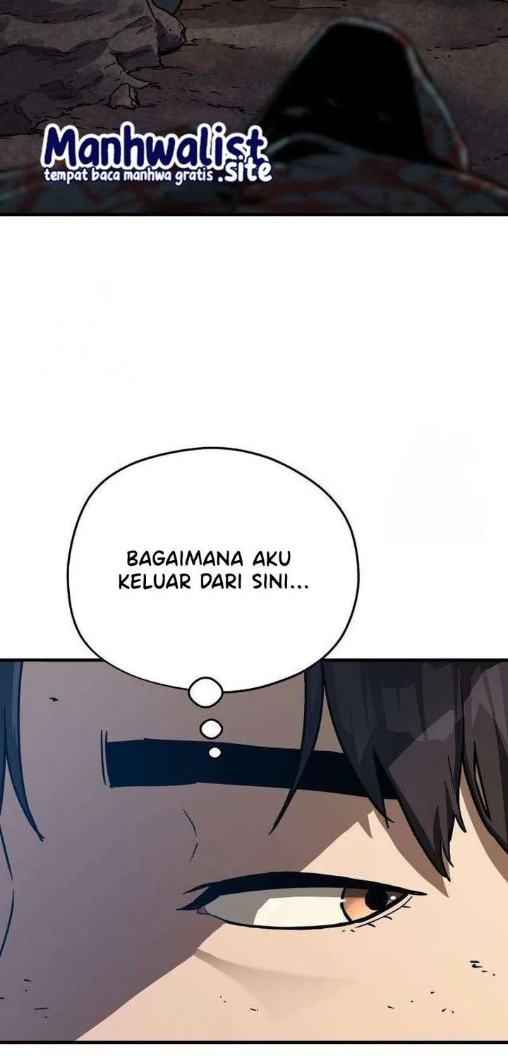 Another World Contractor Chapter 2 Gambar 106