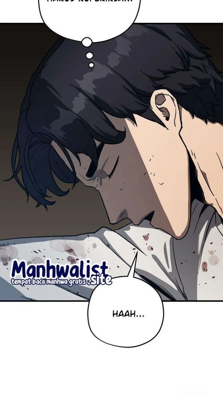 Another World Contractor Chapter 2 Gambar 108