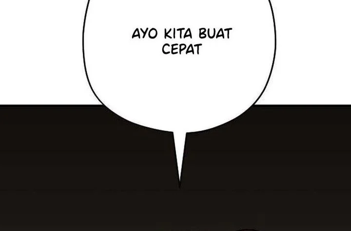 Another World Contractor Chapter 2 Gambar 110