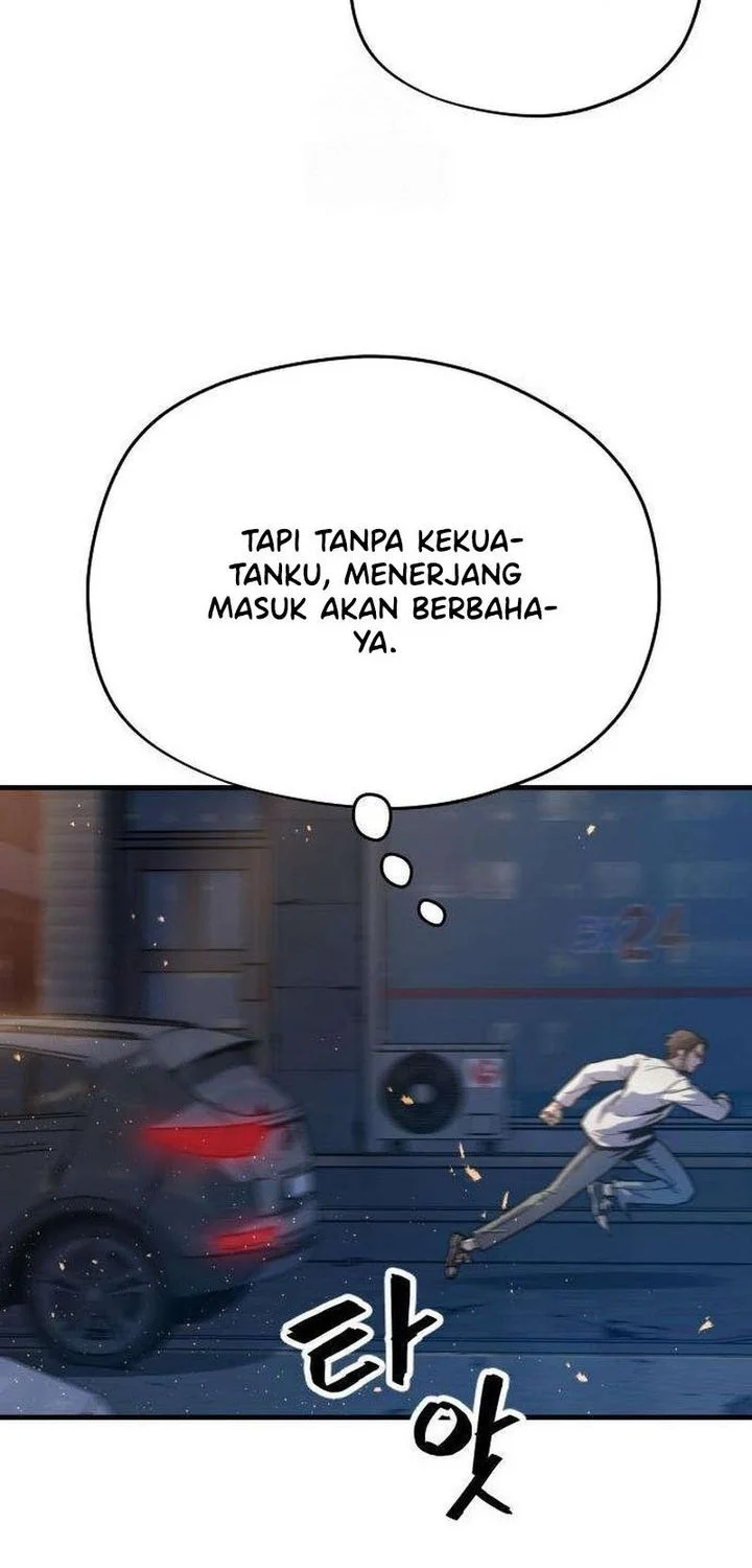 Another World Contractor Chapter 2 Gambar 14