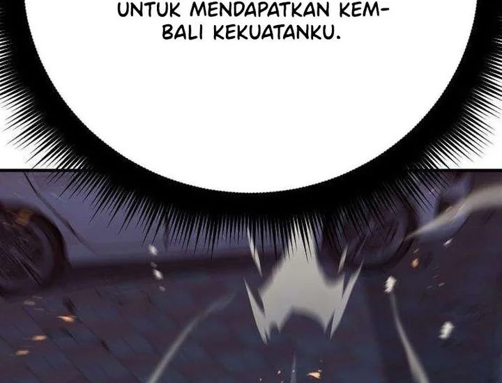 Another World Contractor Chapter 2 Gambar 16