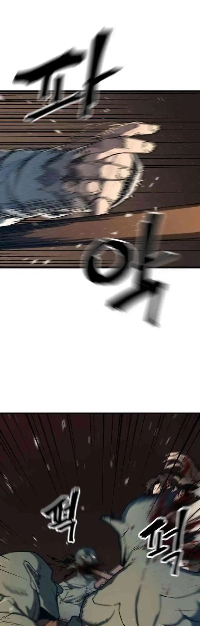 Another World Contractor Chapter 3 Gambar 19