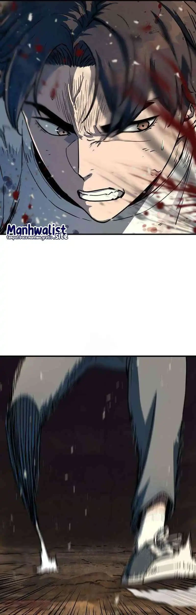 Another World Contractor Chapter 3 Gambar 21