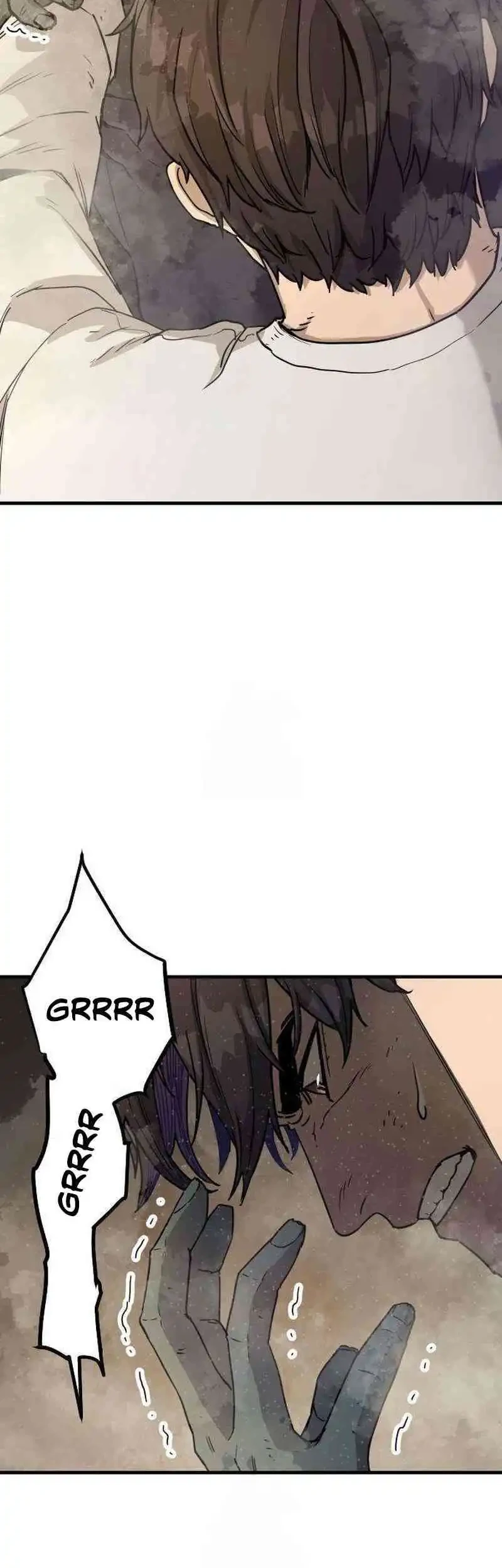 Another World Contractor Chapter 3 Gambar 28