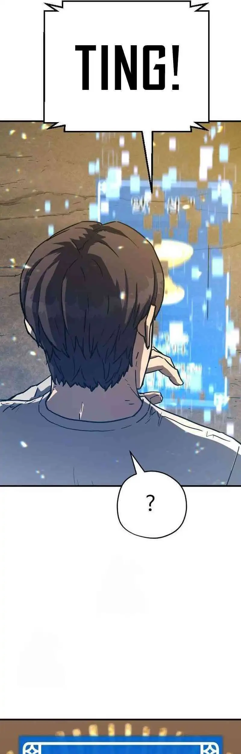 Another World Contractor Chapter 3 Gambar 35