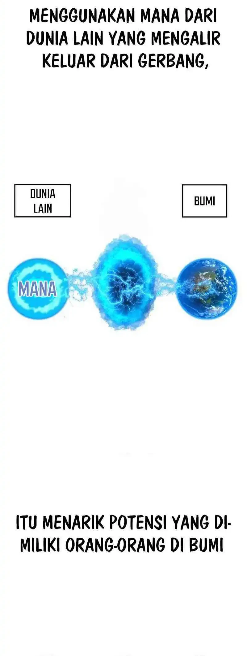 Another World Contractor Chapter 3 Gambar 46