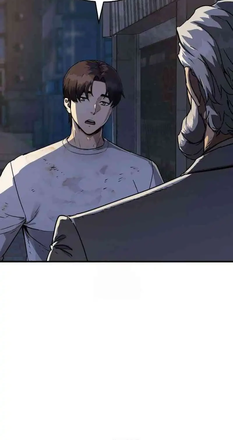 Another World Contractor Chapter 3 Gambar 54