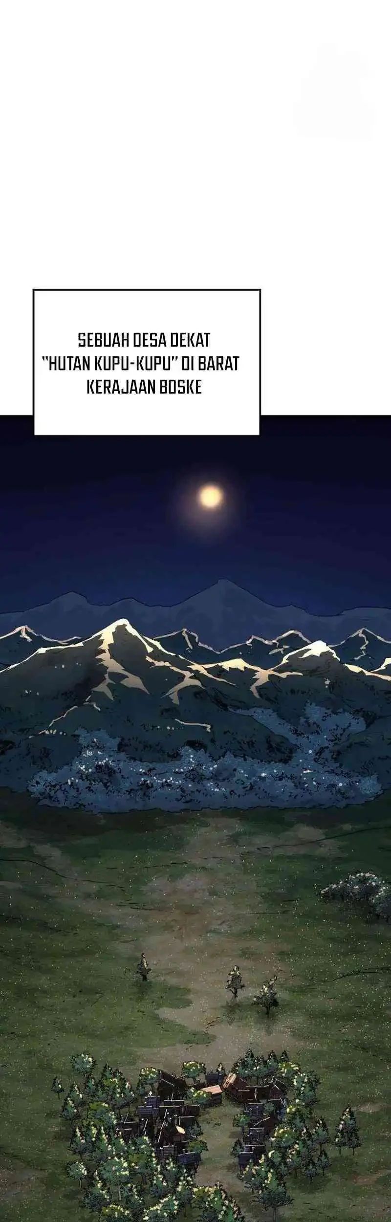 Another World Contractor Chapter 3 Gambar 61