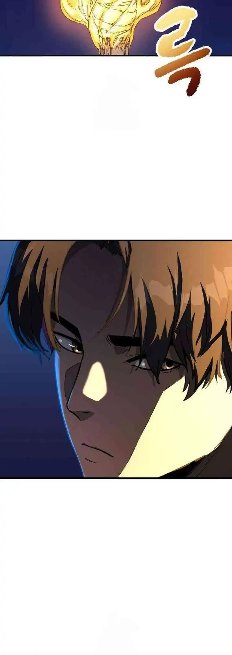 Another World Contractor Chapter 3 Gambar 66