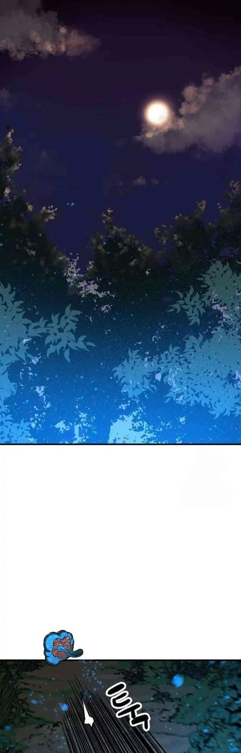 Another World Contractor Chapter 3 Gambar 69