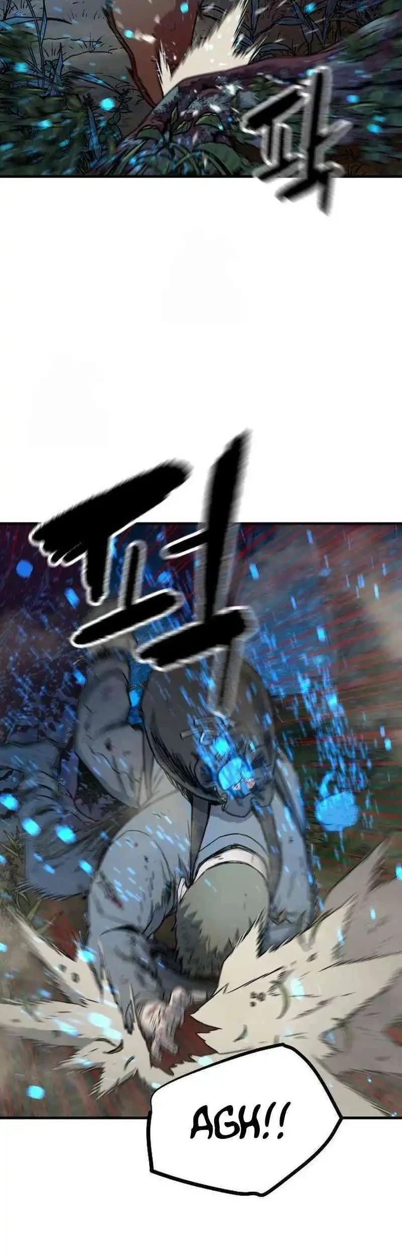 Another World Contractor Chapter 3 Gambar 72