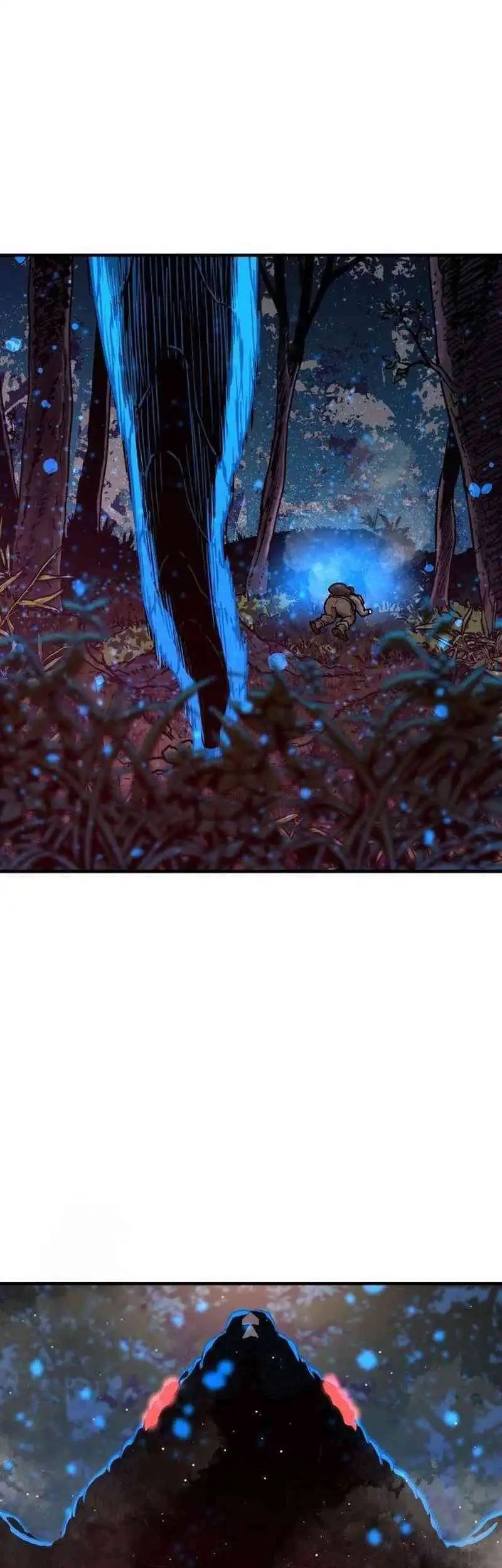 Another World Contractor Chapter 3 Gambar 73