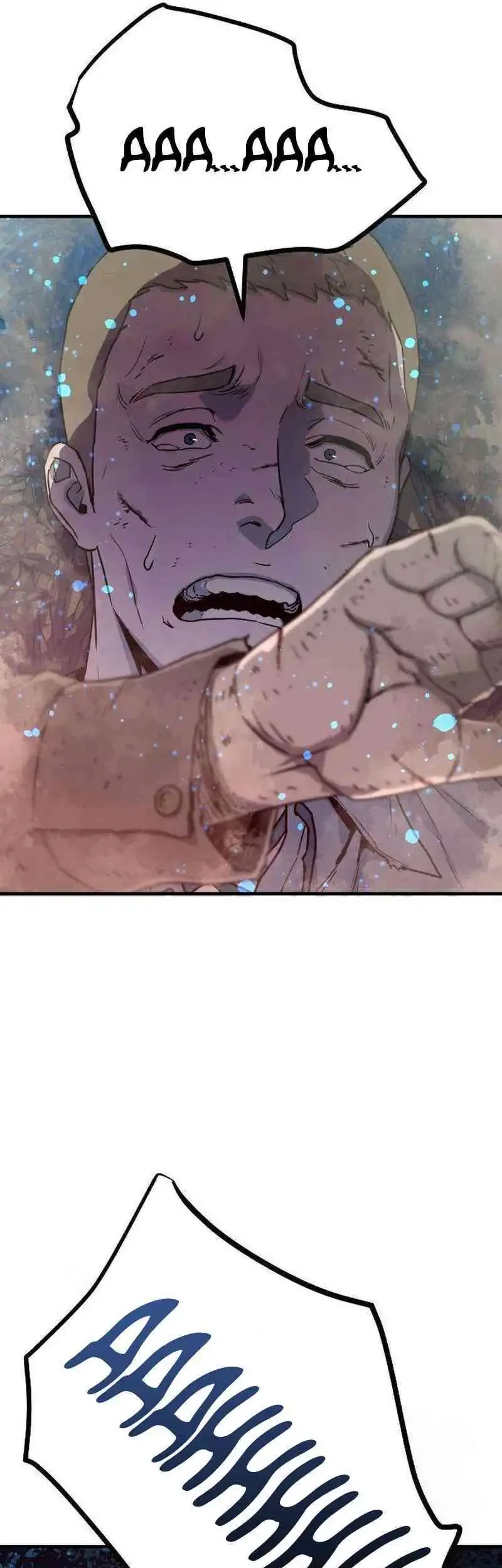 Another World Contractor Chapter 3 Gambar 75