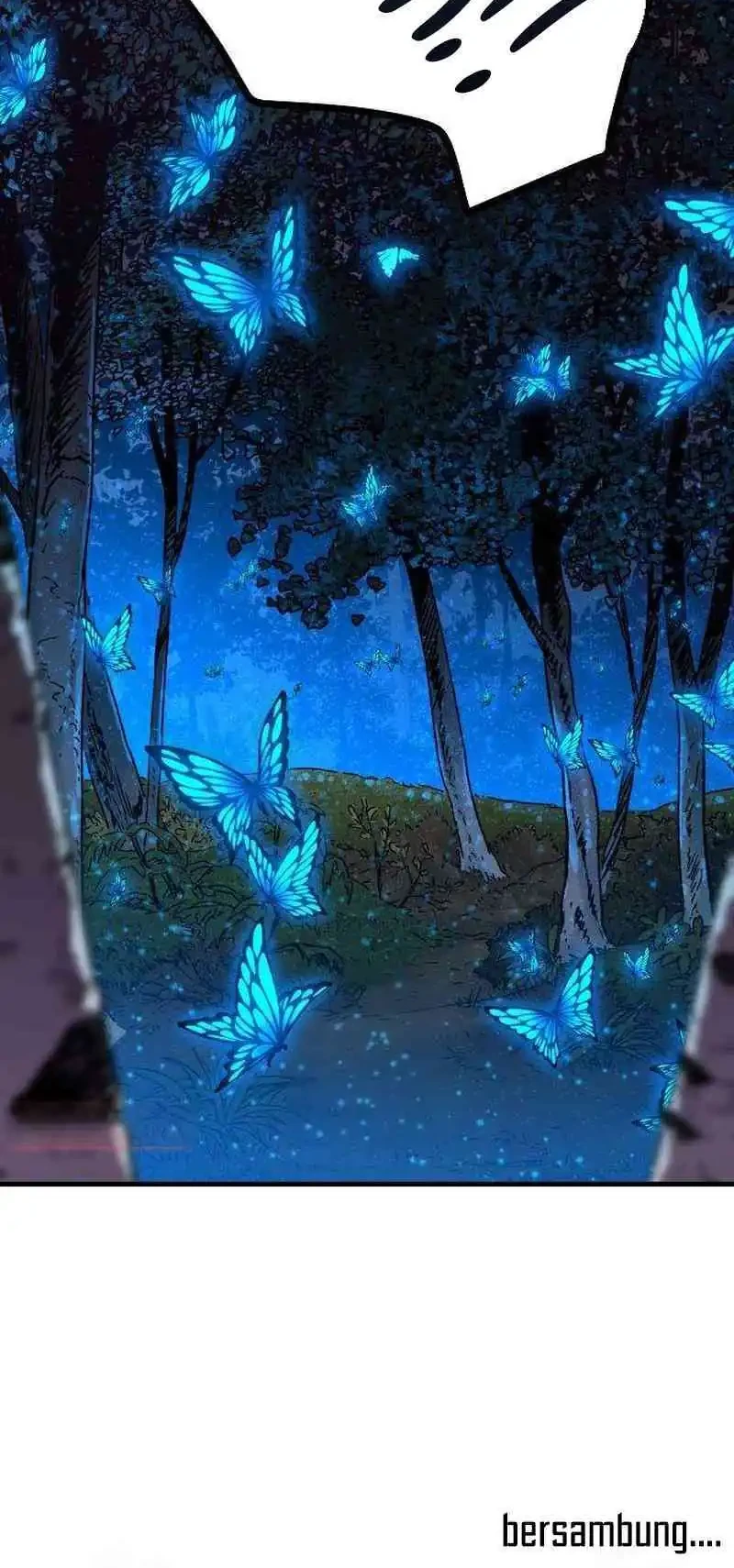 Another World Contractor Chapter 3 Gambar 76