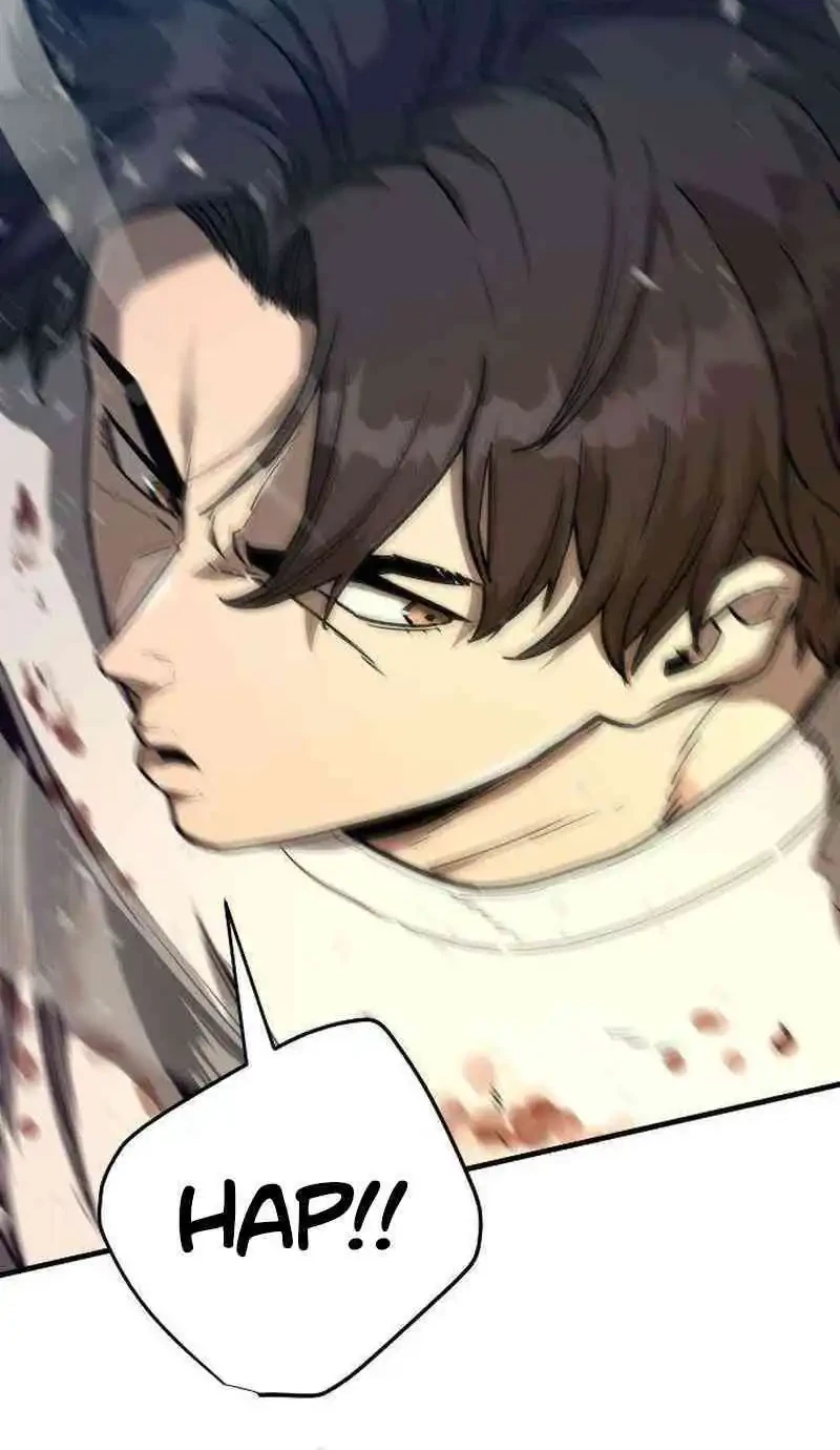 Another World Contractor Chapter 3 Gambar 8