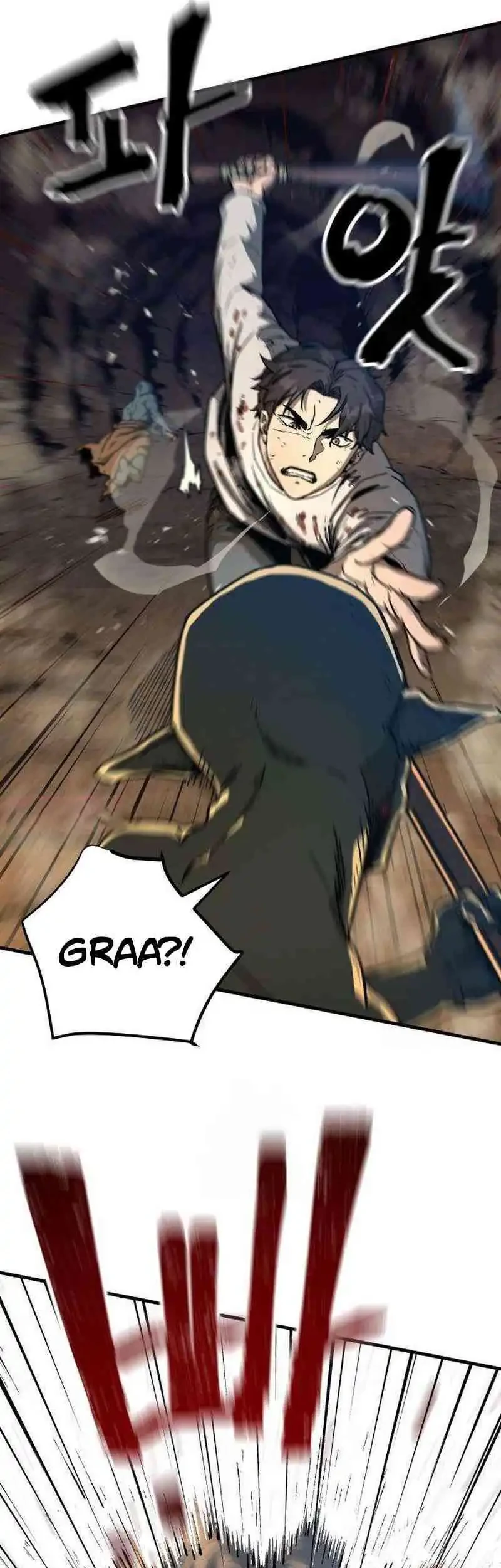 Another World Contractor Chapter 3 Gambar 9