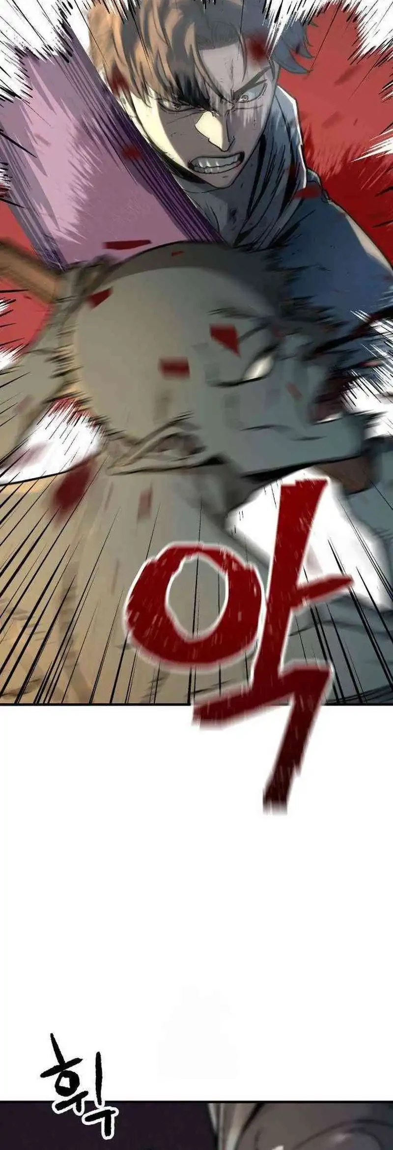 Another World Contractor Chapter 3 Gambar 10