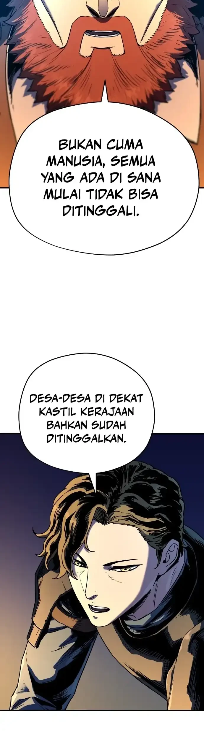 Another World Contractor Chapter 7 Gambar 44