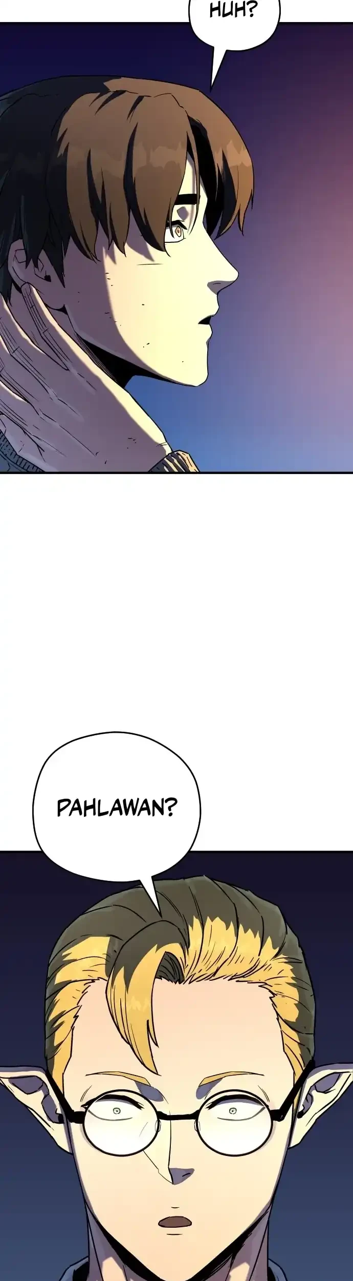 Another World Contractor Chapter 7 Gambar 53