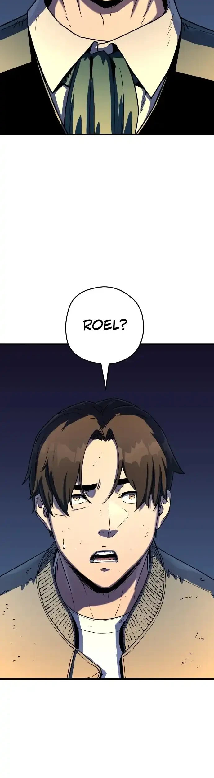 Another World Contractor Chapter 7 Gambar 54