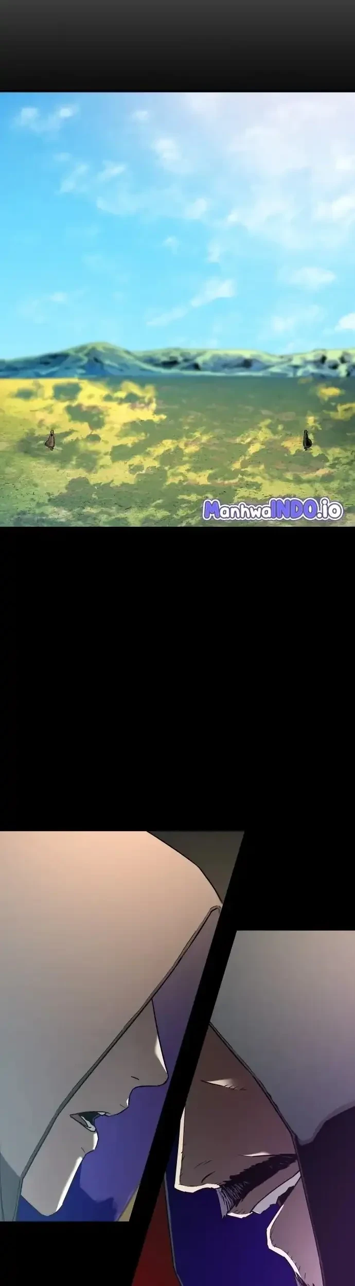 Another World Contractor Chapter 8 Gambar 46