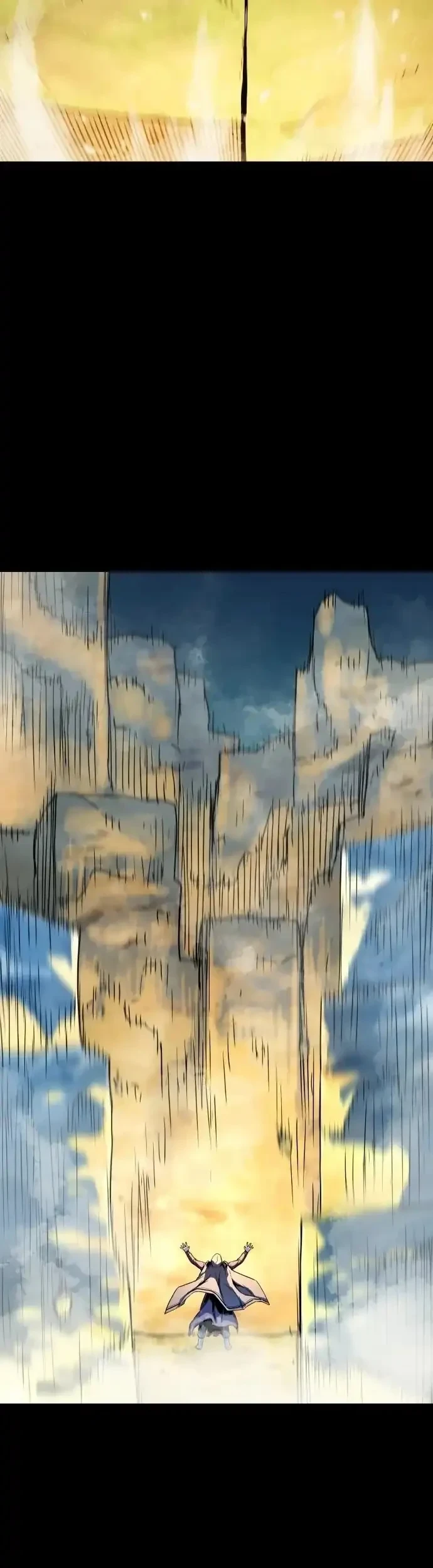 Another World Contractor Chapter 8 Gambar 49