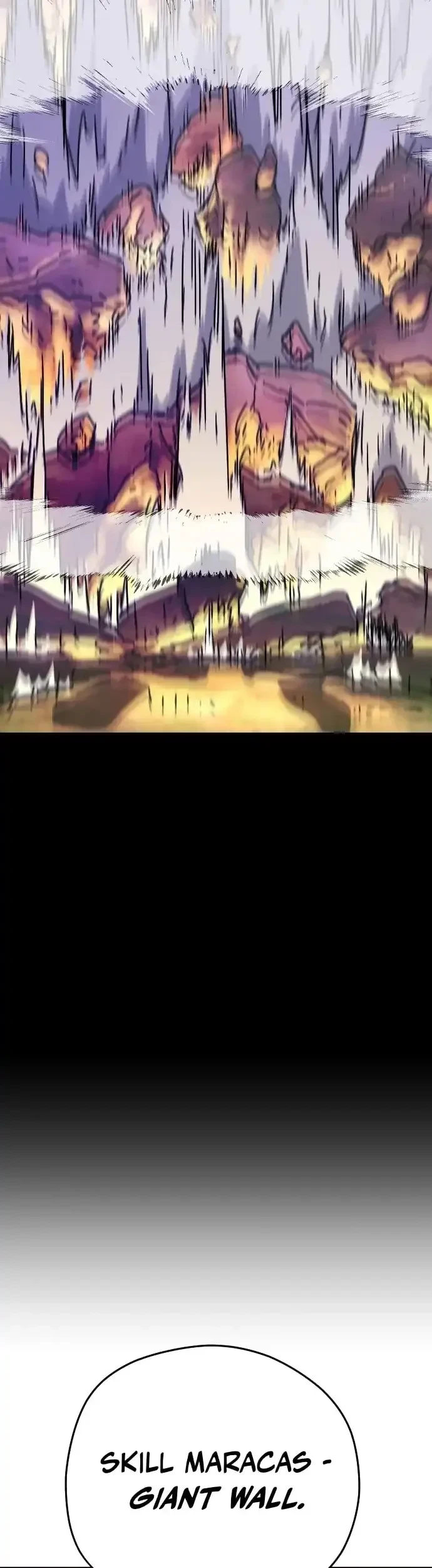 Another World Contractor Chapter 8 Gambar 51
