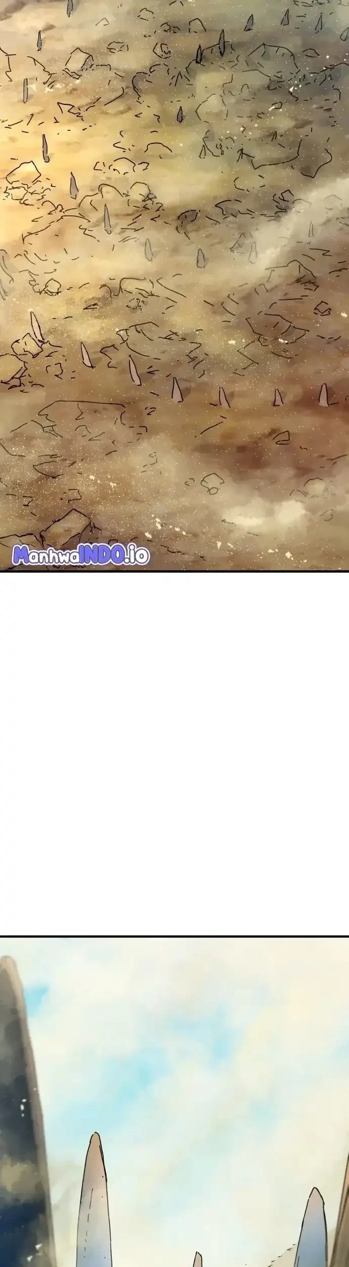 Another World Contractor Chapter 8 Gambar 55