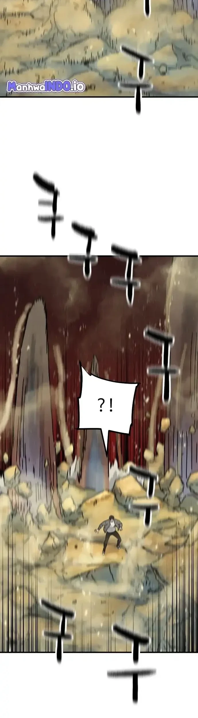 Another World Contractor Chapter 8 Gambar 58