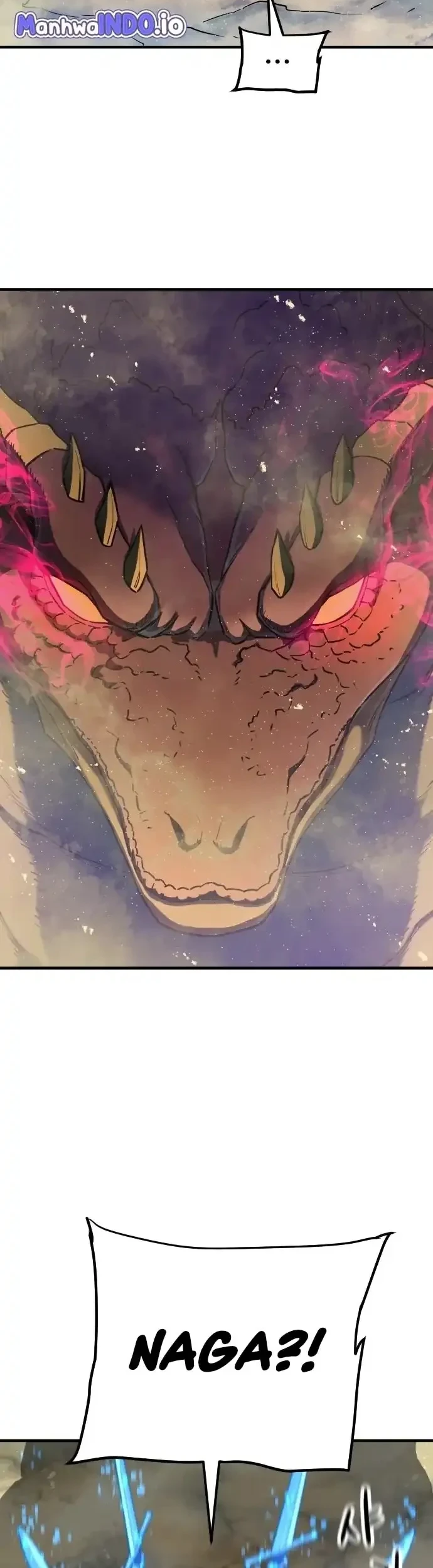 Another World Contractor Chapter 8 Gambar 66