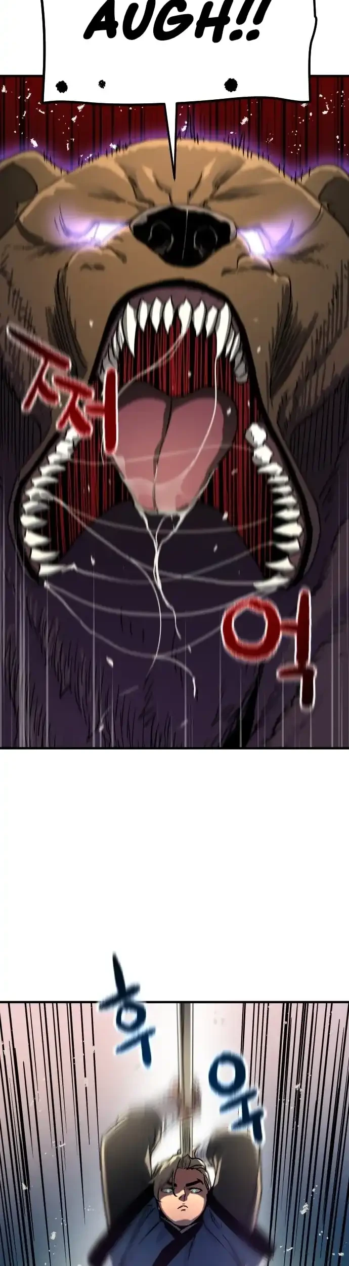 Another World Contractor Chapter 9 Gambar 54