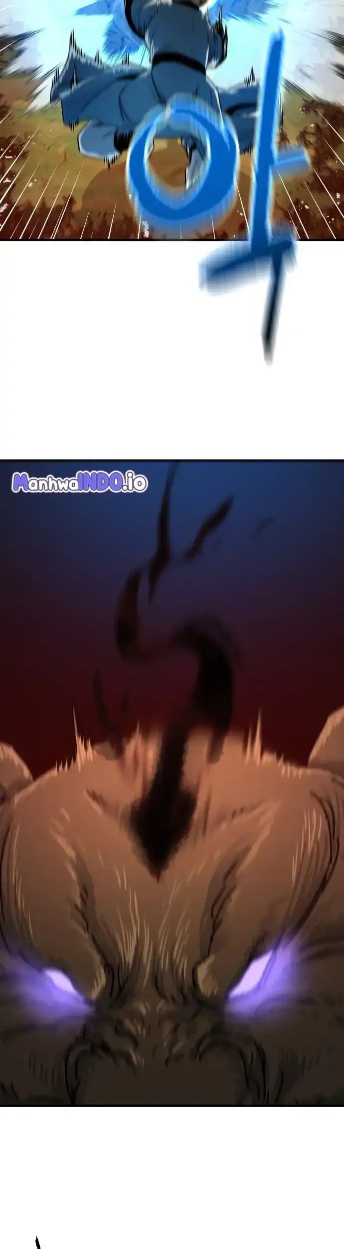 Another World Contractor Chapter 9 Gambar 56