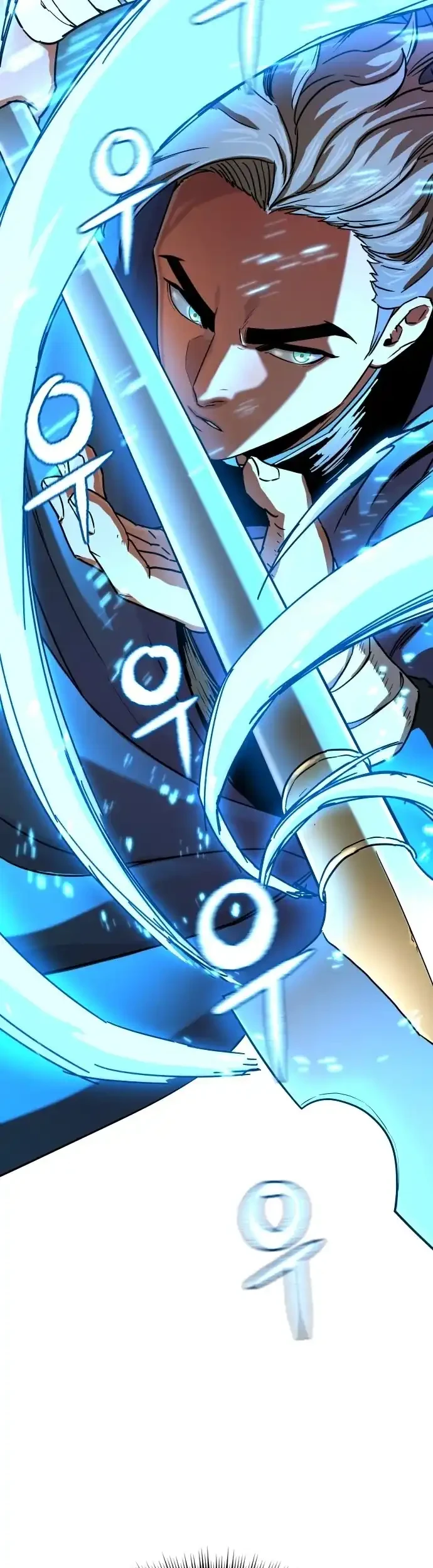 Another World Contractor Chapter 9 Gambar 59