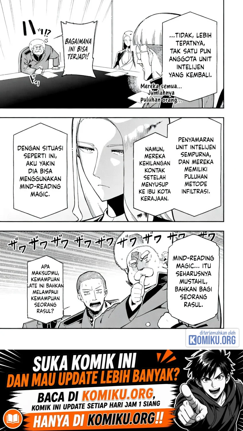 Halaman 2