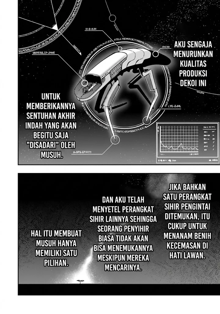 Halaman 2