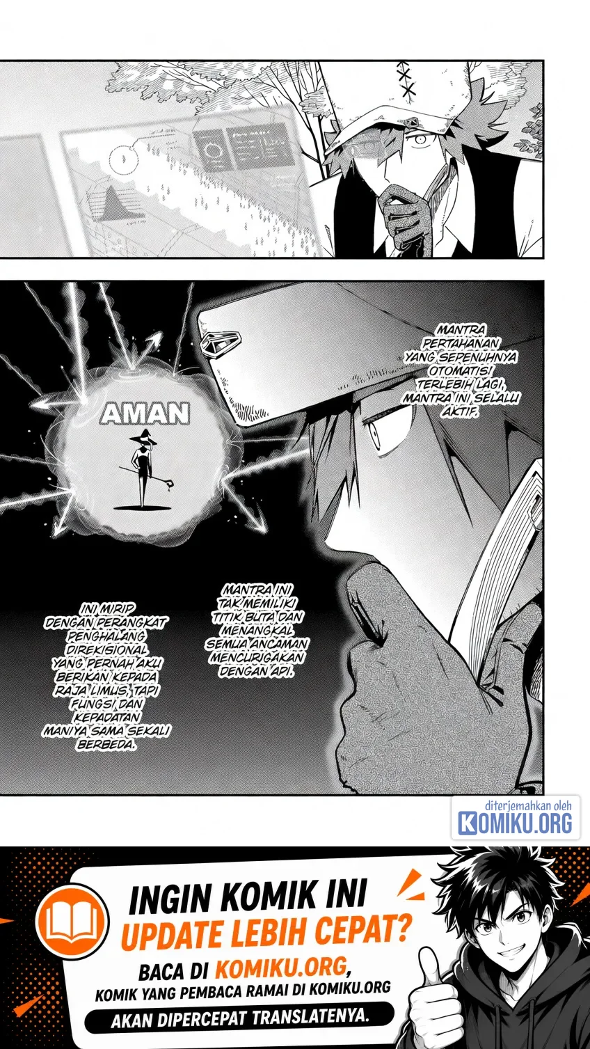 Halaman 1