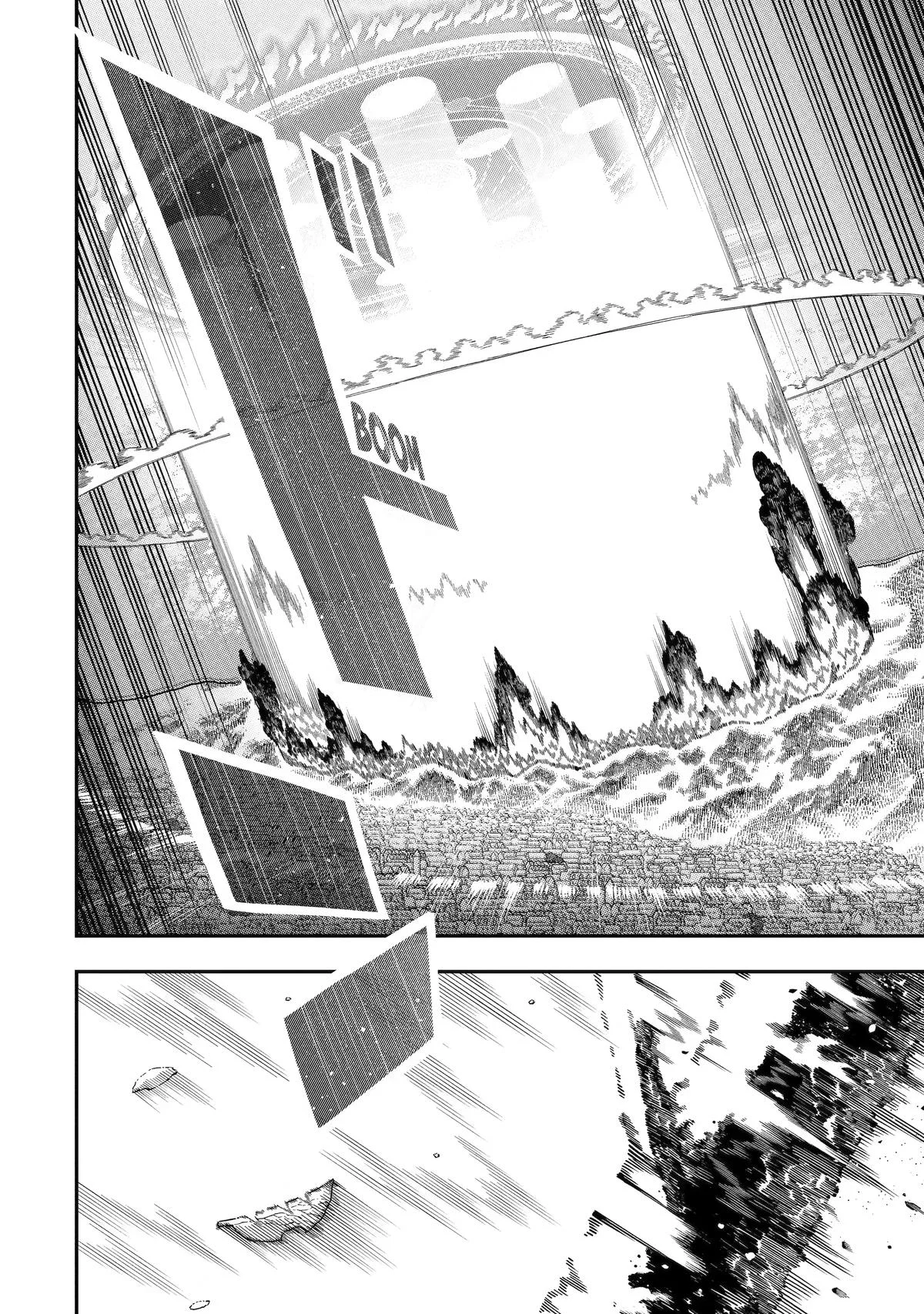 Ansatsu Skill de Isekai Saikyou: Renkinjutsu to Ansatsujutsu o Kiwameta Ore wa, Sekai o Kage kara Shihai suru Chapter 28 Gambar 26