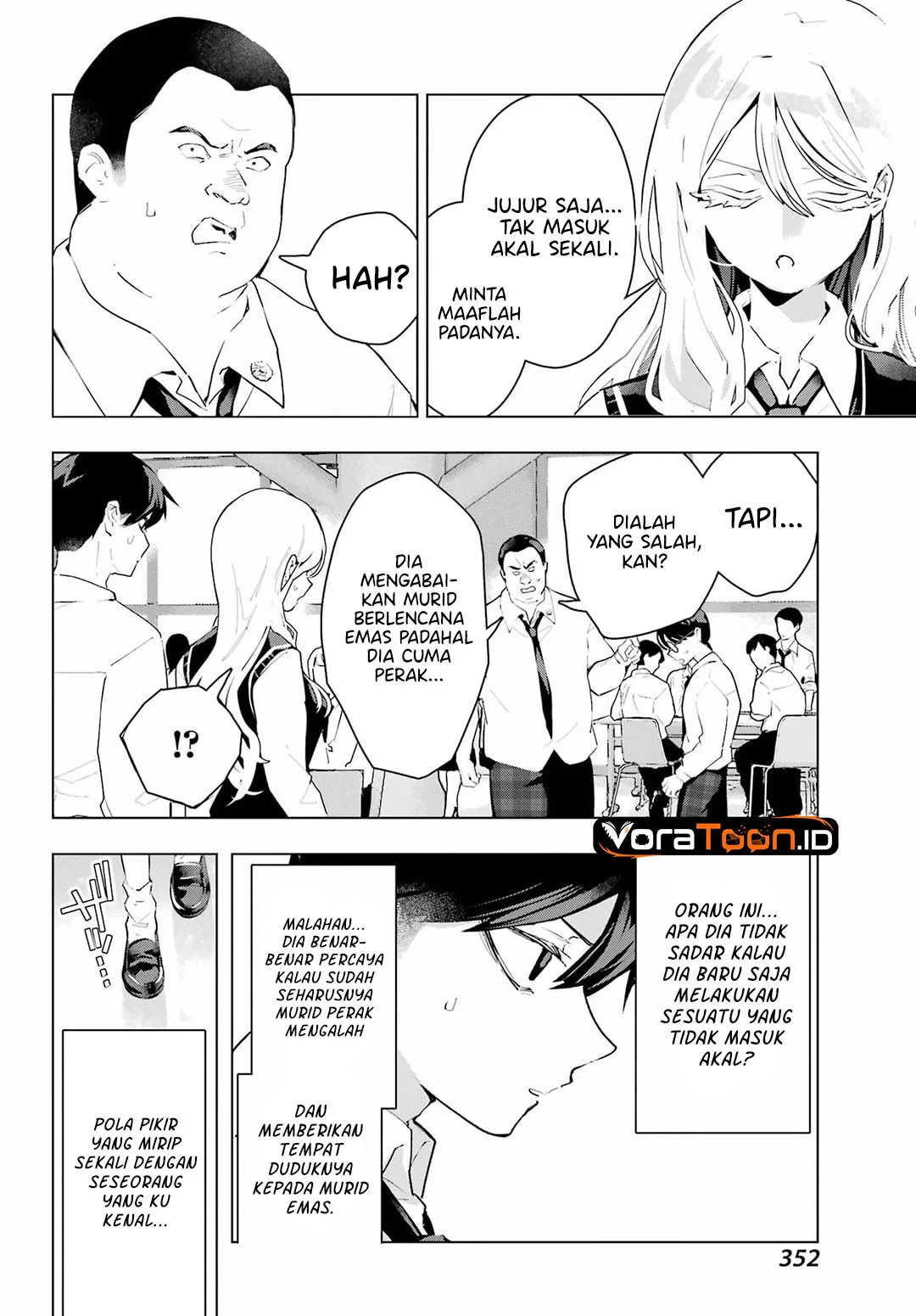 Halaman 7