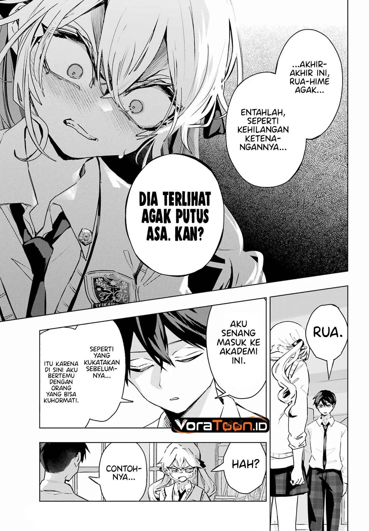 Halaman 6