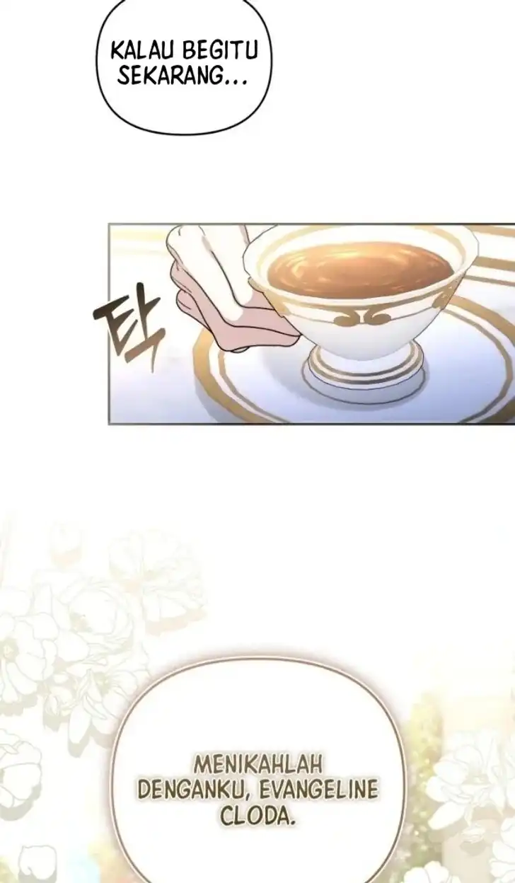Anyone Beats the Original Chapter 1 Gambar 10
