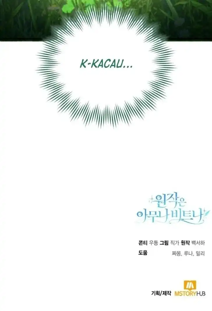 Anyone Beats the Original Chapter 1 Gambar 100